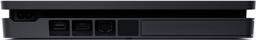 Refurbished Sony PlayStation 4 Slim Gaming Console - Reebelo Nederland