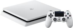 Refurbished Sony PlayStation 4 Slim Gaming Console - Reebelo Nederland