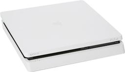 Refurbished Sony PlayStation 4 Slim Gaming Console - Reebelo Nederland