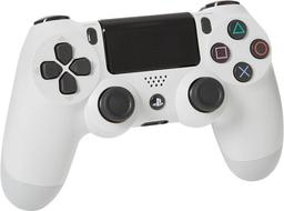 Refurbished Sony PlayStation 4 Slim Gaming Console - Reebelo Nederland