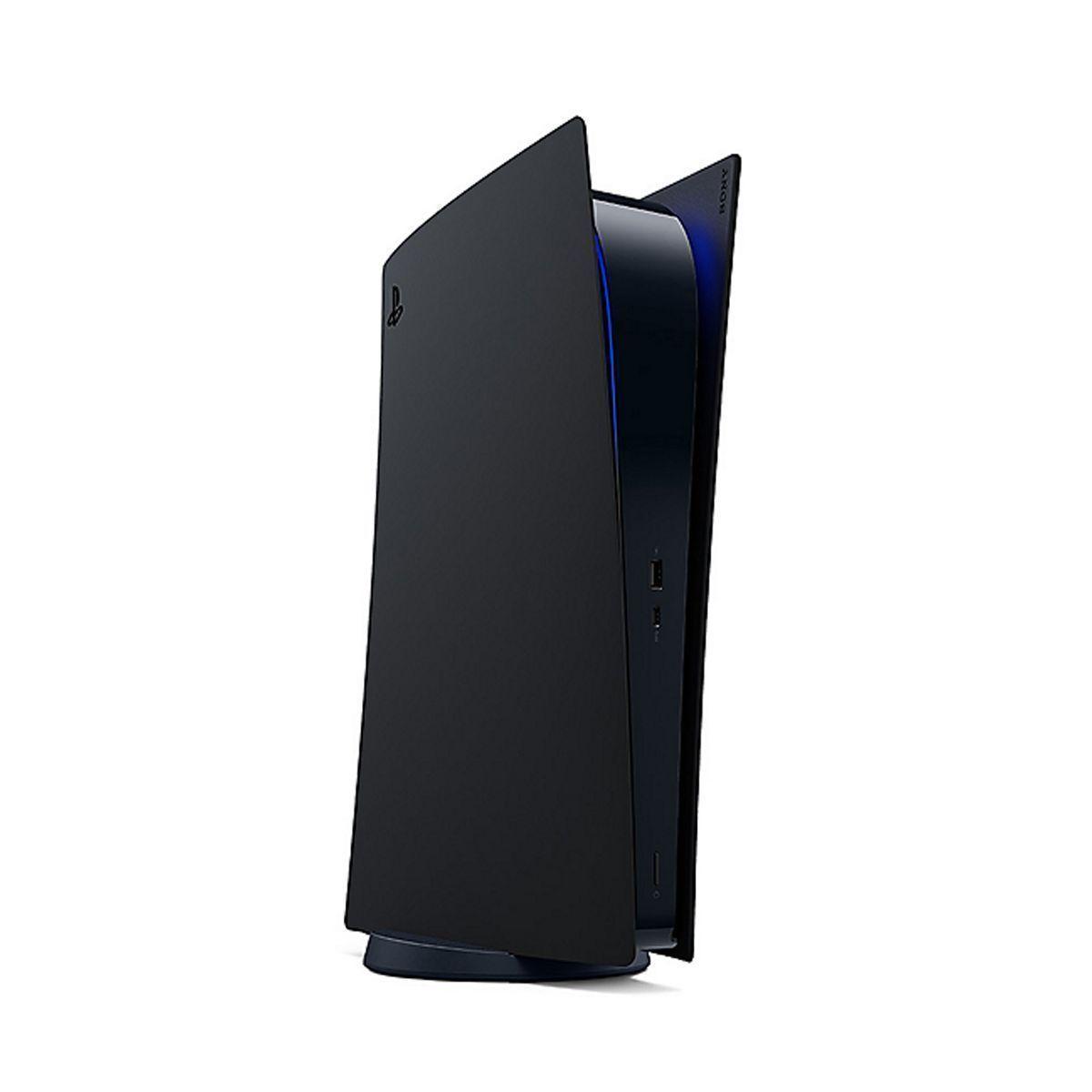 Refurbished Sony PlayStation 5 Gaming Console (Digital Edition) - Reebelo Nederland