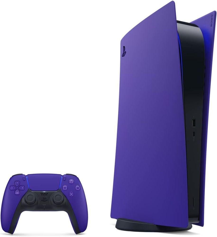 Refurbished Sony PlayStation 5 Gaming Console (Digital Edition) - Reebelo Nederland