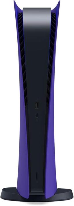 Refurbished Sony PlayStation 5 Gaming Console (Digital Edition) - Reebelo Nederland