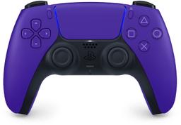Refurbished Sony PlayStation 5 Gaming Console (Digital Edition) - Reebelo Nederland