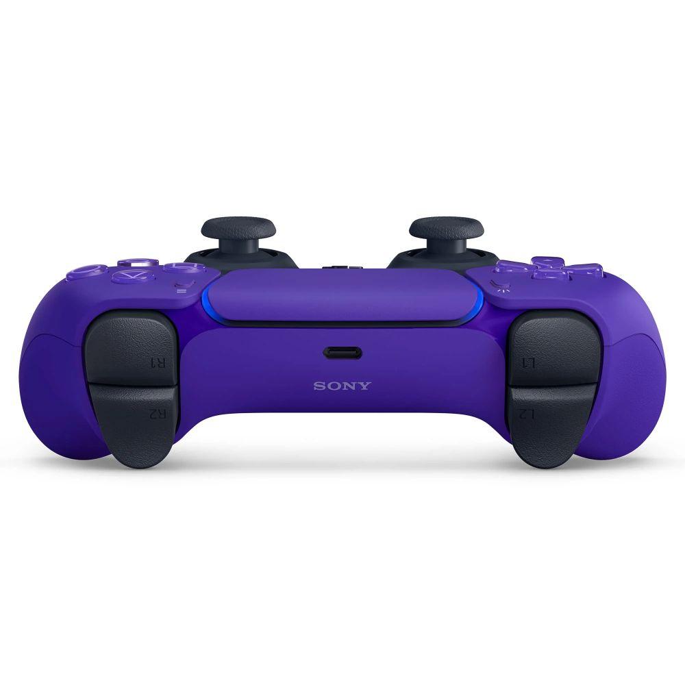 Refurbished Sony PlayStation 5 Gaming Console (Digital Edition) - Reebelo Nederland