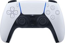 Refurbished Sony PlayStation 5 Gaming Console (Digital Edition) - Reebelo Nederland
