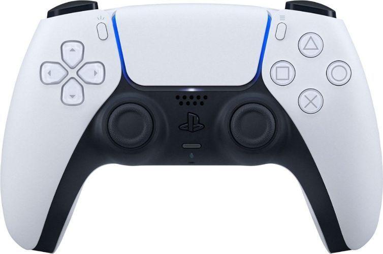 Refurbished Sony PlayStation 5 Gaming Console (Digital Edition) - Reebelo Nederland