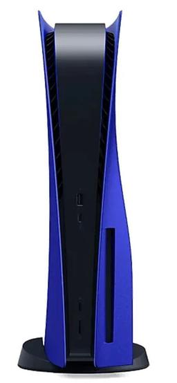 Refurbished Sony PlayStation 5 Gaming Console (Disc Edition) - Reebelo Nederland