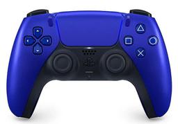 Refurbished Sony PlayStation 5 Gaming Console (Disc Edition) - Reebelo Nederland