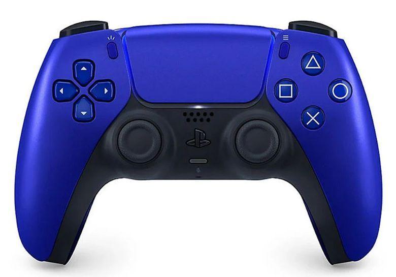 Refurbished Sony PlayStation 5 Gaming Console (Disc Edition) - Reebelo Nederland