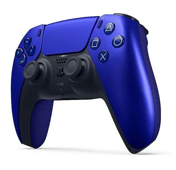 Refurbished Sony PlayStation 5 Gaming Console (Disc Edition) - Reebelo Nederland