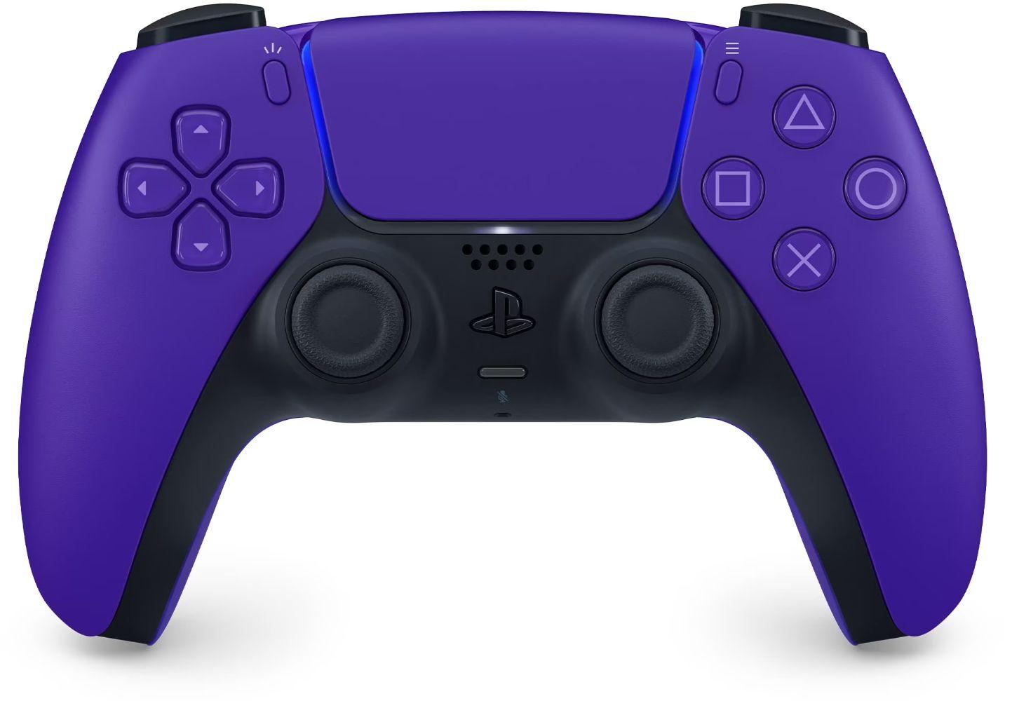 Refurbished Sony PlayStation 5 Gaming Console (Disc Edition) - Reebelo Nederland