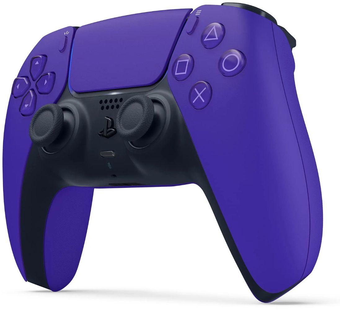 Refurbished Sony PlayStation 5 Gaming Console (Disc Edition) - Reebelo Nederland