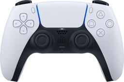 Refurbished Sony PlayStation 5 Gaming Console (Disc Edition) - Reebelo Nederland