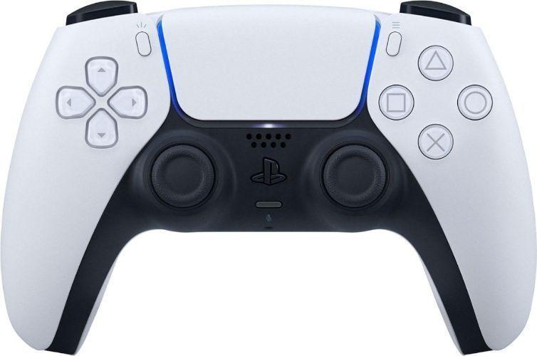 Refurbished Sony PlayStation 5 Gaming Console (Disc Edition) - Reebelo Nederland