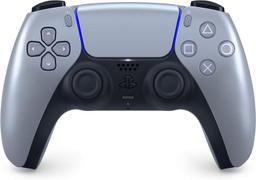 Refurbished Sony PlayStation 5 Slim Gaming Console (Disc Edition) - Reebelo Nederland