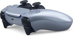 Refurbished Sony PlayStation 5 Slim Gaming Console (Disc Edition) - Reebelo Nederland