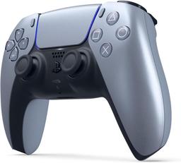 Refurbished Sony PlayStation 5 Slim Gaming Console (Disc Edition) - Reebelo Nederland