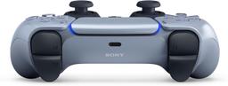 Refurbished Sony PlayStation 5 Slim Gaming Console (Disc Edition) - Reebelo Nederland