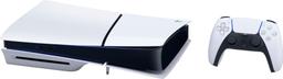 Refurbished Sony PlayStation 5 Slim Gaming Console (Disc Edition) - Reebelo Nederland