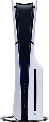 Refurbished Sony PlayStation 5 Slim Gaming Console (Disc Edition) - Reebelo Nederland