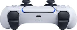 Refurbished Sony PlayStation 5 Slim Gaming Console (Disc Edition) - Reebelo Nederland