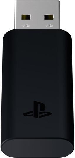 Refurbished Sony PS4 Gold 7.1 Wireless Gaming Headset - Reebelo Nederland