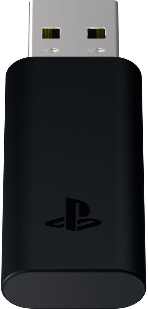 Refurbished Sony PS4 Gold 7.1 Wireless Gaming Headset - Reebelo Nederland
