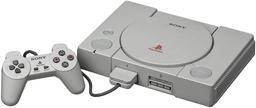 Refurbished Sony PlayStation One Gaming Console - Reebelo Nederland