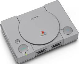 Refurbished Sony PlayStation One Gaming Console - Reebelo Nederland