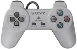 Refurbished Sony PlayStation One Gaming Console - Reebelo Nederland