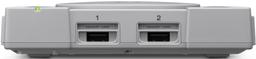 Refurbished Sony PlayStation One Gaming Console - Reebelo Nederland