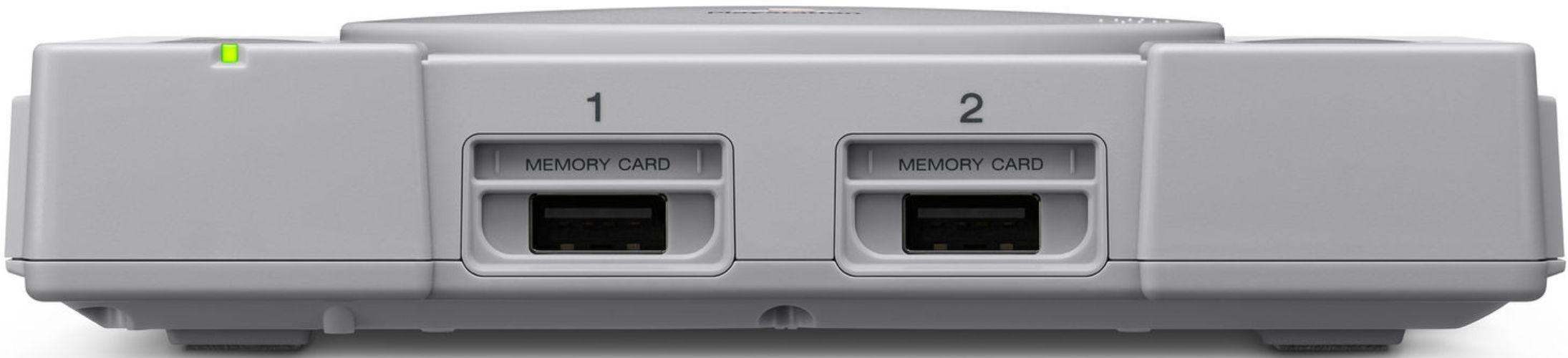 Refurbished Sony PlayStation One Gaming Console - Reebelo Nederland