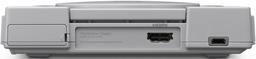 Refurbished Sony PlayStation One Gaming Console - Reebelo Nederland