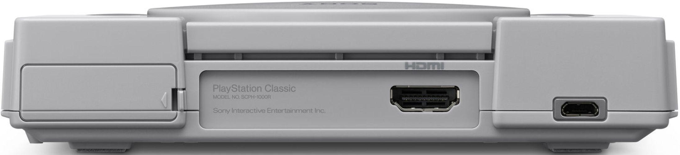 Refurbished Sony PlayStation One Gaming Console - Reebelo Nederland