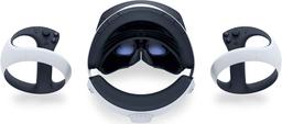 Refurbished Sony PlayStation VR2 Headset - Reebelo Nederland