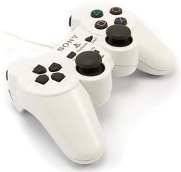 Refurbished Sony PS2 DualShock 2 Controller - Reebelo Nederland