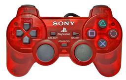 Refurbished Sony PS2 DualShock 2 Controller - Reebelo Nederland