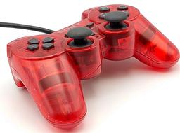 Refurbished Sony PS2 DualShock 2 Controller - Reebelo Nederland