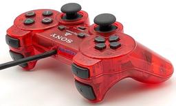 Refurbished Sony PS2 DualShock 2 Controller - Reebelo Nederland