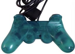 Refurbished Sony PS2 DualShock 2 Controller - Reebelo Nederland