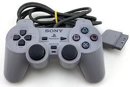 Refurbished Sony PS2 DualShock 2 Controller - Reebelo Nederland