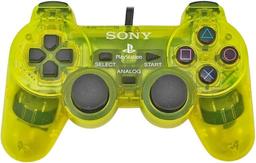 Refurbished Sony PS2 DualShock 2 Controller - Reebelo Nederland