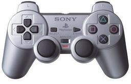 Refurbished Sony PS2 DualShock 2 Controller - Reebelo Nederland