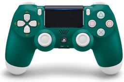 Refurbished Sony PS4 DualShock 4 Wireless Controller - Reebelo Nederland