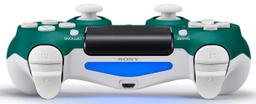 Refurbished Sony PS4 DualShock 4 Wireless Controller - Reebelo Nederland