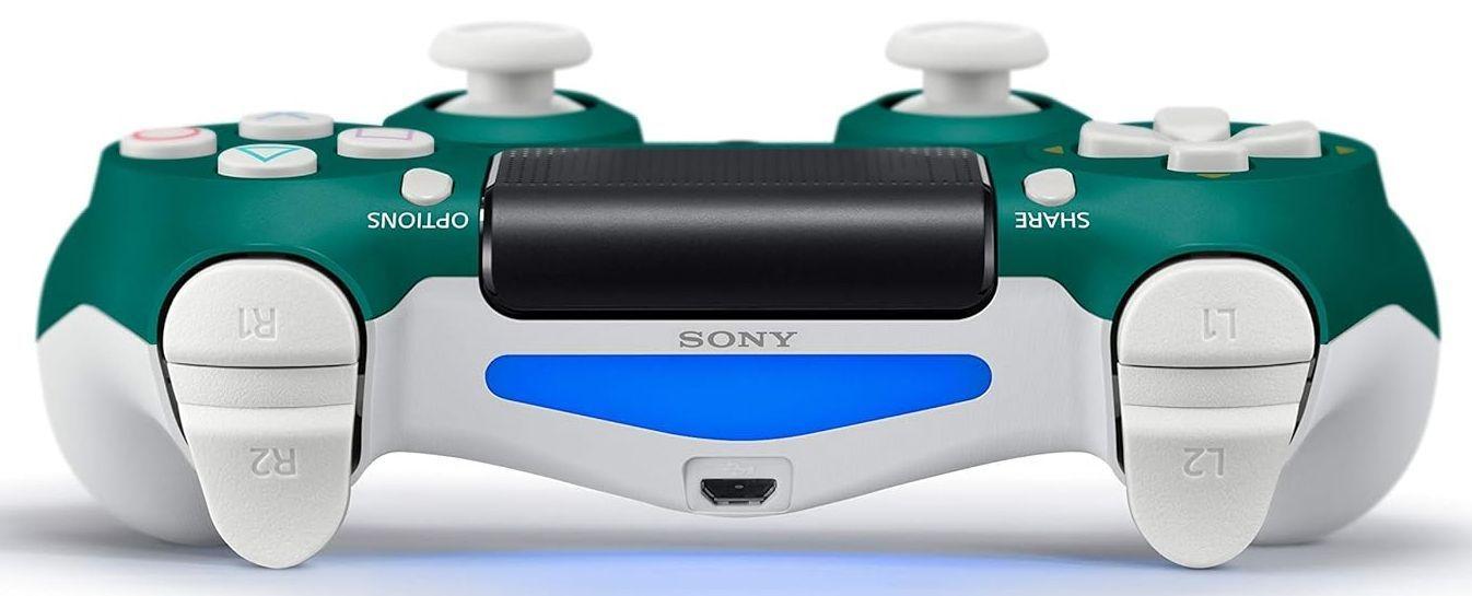 Refurbished Sony PS4 DualShock 4 Wireless Controller - Reebelo Nederland