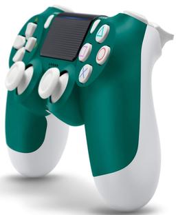 Refurbished Sony PS4 DualShock 4 Wireless Controller - Reebelo Nederland
