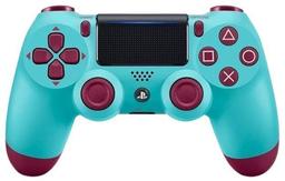 Refurbished Sony PS4 DualShock 4 Wireless Controller - Reebelo Nederland