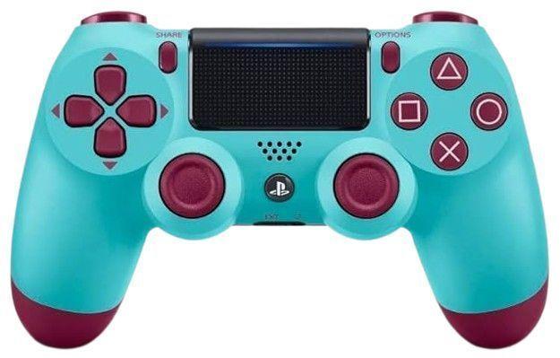 Refurbished Sony PS4 DualShock 4 Wireless Controller - Reebelo Nederland